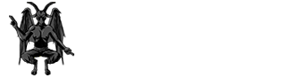 Santuário Nacional de Belzebu